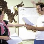 article image -